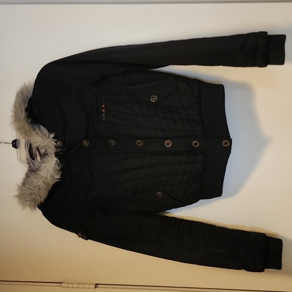 Billabong Other - Billabong Jacket